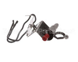 010365 Keating Spark Ignition Assembly Griddle