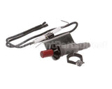 010365 Keating Spark Ignition Assembly Griddle