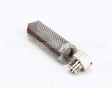 01037.0002 Bunn Funnel Tip Screen Kit