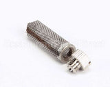 01037.0002 Bunn Funnel Tip Screen Kit