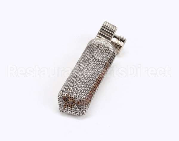 01037.0002 Bunn Funnel Tip Screen Kit