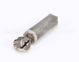 01037.0002 Bunn Funnel Tip Screen Kit