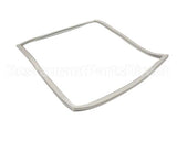 01037258 Follett Gasket, Door, Ref/Fzr4, 21.1875X20X0.625