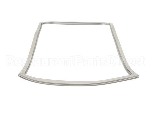 01037258 Follett Gasket, Door, Ref/Fzr4, 21.1875X20X0.625
