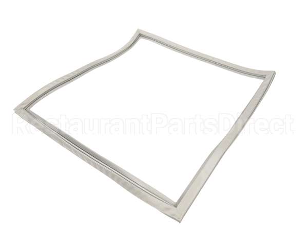 01037258 Follett Gasket, Door, Ref/Fzr4, 21.1875X20X0.625