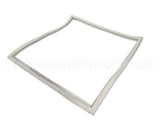 01037258 Follett Gasket, Door, Ref/Fzr4, 21.1875X20X0.625