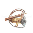 01037563 Compatible Follett Valve, Txv, R404A, Fzr4/5/Pl
