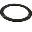 010382-45 Compatible TS Brass Gasket (3-1/2" Flange)