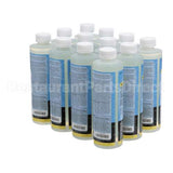 01038652 Follett Imi Sanitzer Cleaner 12Cas