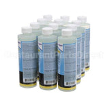 01038652 Follett Imi Sanitzer Cleaner 12Cas