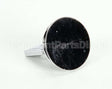 010388-45 T&S Brass Waste Drain Valve Plunger (Rotary & Leve