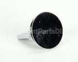 010388-45 T&S Brass Waste Drain Valve Plunger (Rotary & Leve