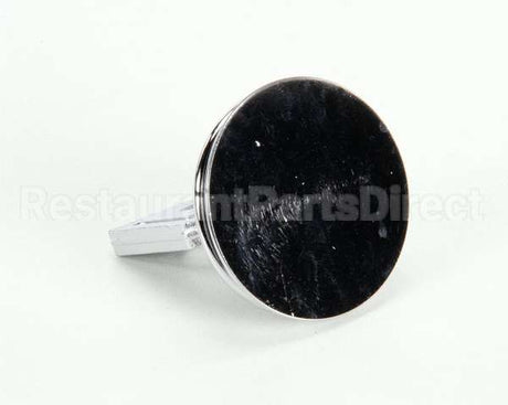 010388-45 T&S Brass Waste Drain Valve Plunger (Rotary & Leve