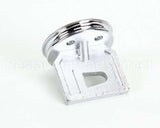 010388-45 T&S Brass Waste Drain Valve Plunger (Rotary & Leve