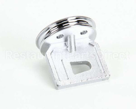 010388-45 T&S Brass Waste Drain Valve Plunger (Rotary & Leve