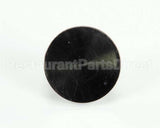 010388-45 T&S Brass Waste Drain Valve Plunger (Rotary & Leve