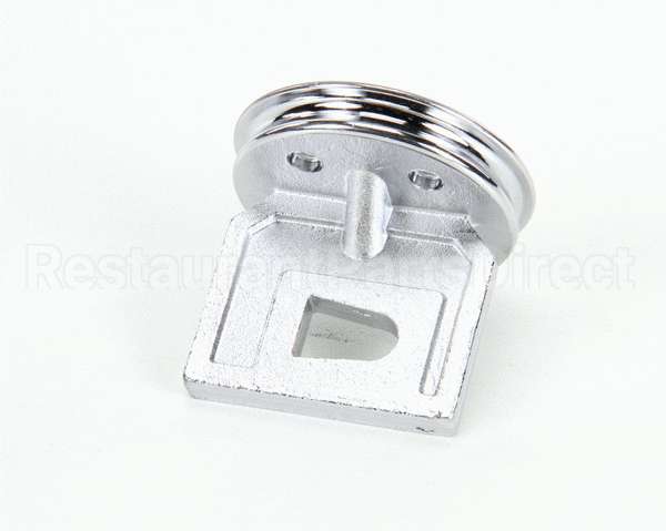 010388-45 T&S Brass Waste Drain Valve Plunger (Rotary & Leve