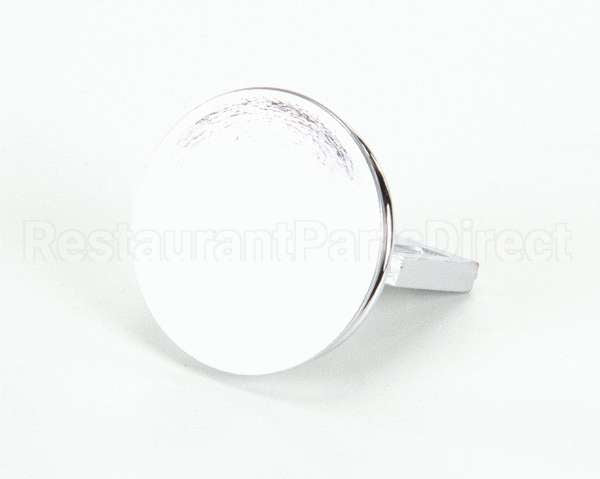 010388-45 T&S Brass Waste Drain Valve Plunger (Rotary & Leve