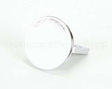 010388-45 T&S Brass Waste Drain Valve Plunger (Rotary & Leve