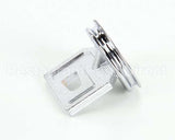 010388-45 T&S Brass Waste Drain Valve Plunger (Rotary & Leve