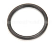 010389-45 T&S Brass Plunger O-Ring For Waste Drain Valve