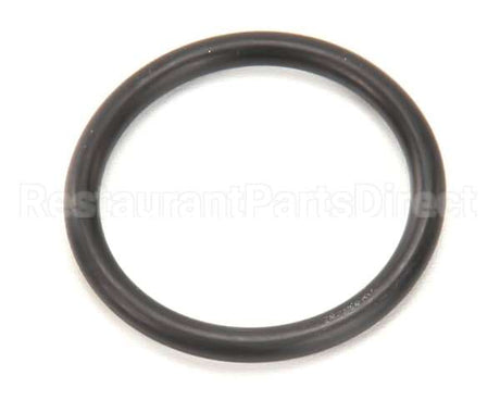 010389-45 T&S Brass Plunger O-Ring For Waste Drain Valve