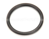 010389-45 T&S Brass Plunger O-Ring For Waste Drain Valve