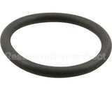 010389-45 Compatible TS Brass O-Ring, Plunger (Twist Waste)