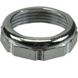 010391-45 Compatible TS Brass Nut, Coupling Twist Waste