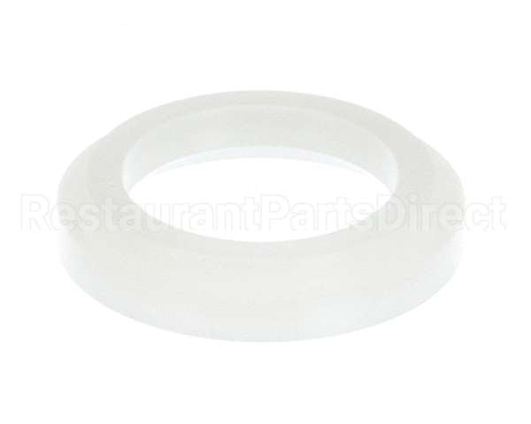 010392-45 T&S Brass Rod Bushing (Lever Waste Drain