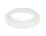 010392-45 T&S Brass Rod Bushing (Lever Waste Drain