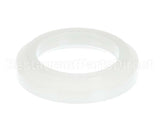 010392-45 T&S Brass Rod Bushing (Lever Waste Drain