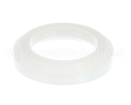 010392-45 T&S Brass Rod Bushing (Lever Waste Drain