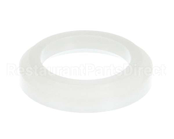 010392-45 T&S Brass Rod Bushing (Lever Waste Drain