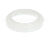 010392-45 T&S Brass Rod Bushing (Lever Waste Drain