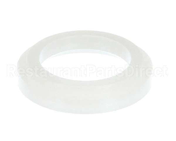 010392-45 T&S Brass Rod Bushing (Lever Waste Drain