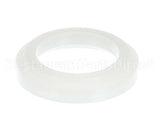 010392-45 T&S Brass Rod Bushing (Lever Waste Drain