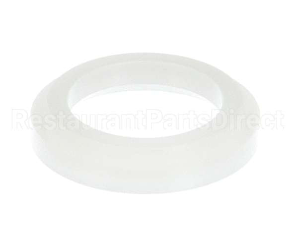 010392-45 T&S Brass Rod Bushing (Lever Waste Drain