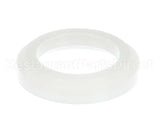 010392-45 T&S Brass Rod Bushing (Lever Waste Drain