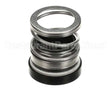 01039437 Follett Seal, Face