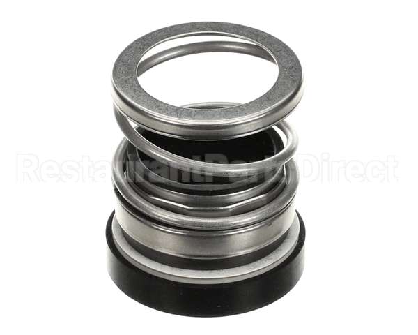 01039437 Follett Seal, Face