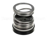 01039437 Follett Seal, Face