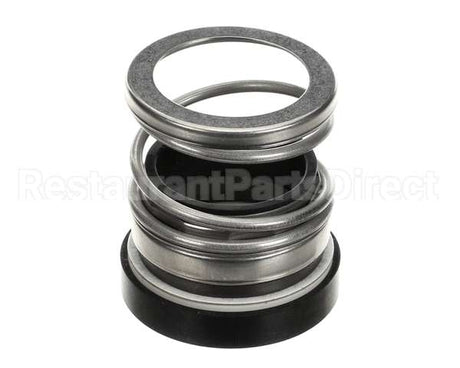01039437 Follett Seal, Face