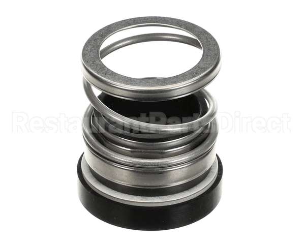 01039437 Follett Seal, Face