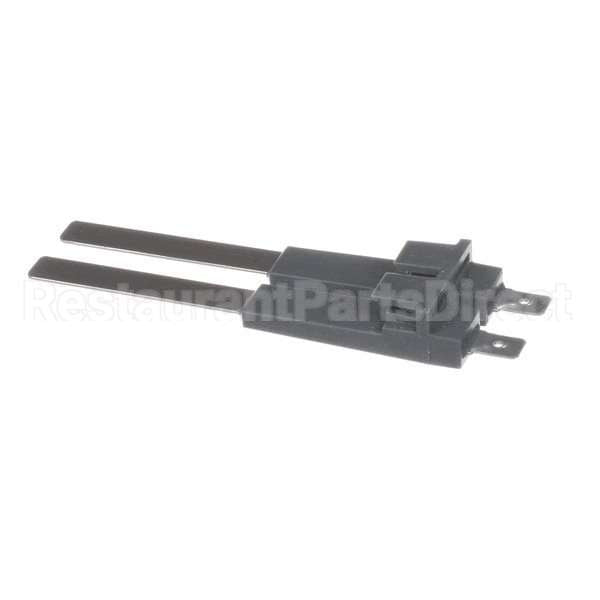 01039783 Compatible Follett Sensor, Assembly, Overfl