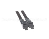 01039783 Follett Sensor, Assembly, Overfl