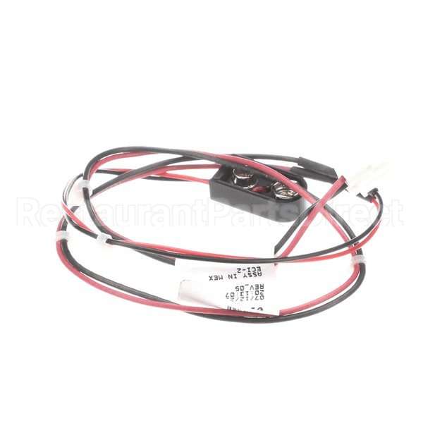 01040278 Compatible Follett Battery Cable