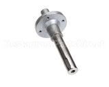 010410 Empire Bakery Equipment Shaft 300Es
