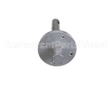 010410 Empire Bakery Equipment Shaft 300Es