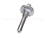 010410 Empire Bakery Equipment Shaft 300Es